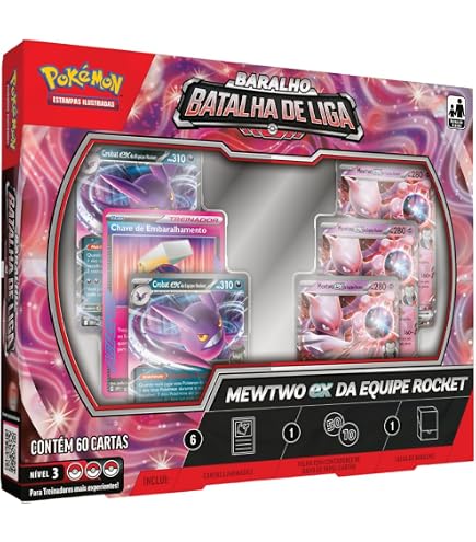 Pokémon - Cartas de Coleção - Morpeko V-Union - 4 Cards - Black